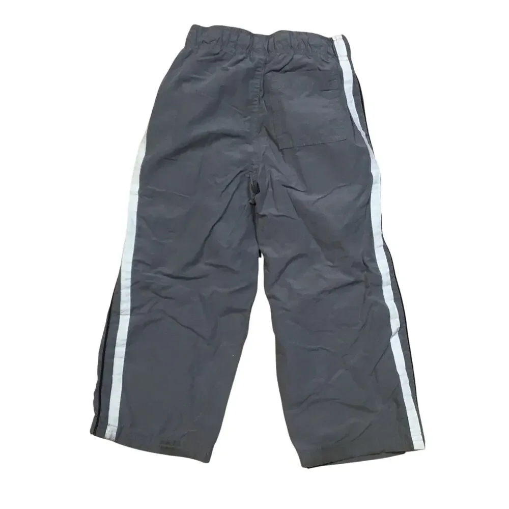 Gymboree Pants